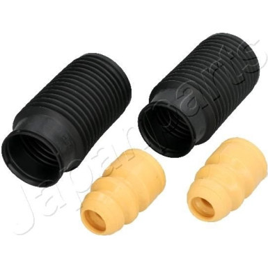 KTP-H04 Staubschutzsatz, Stoßdämpfer