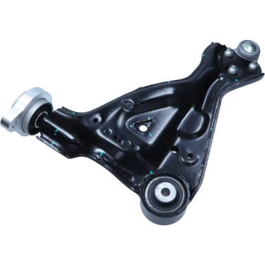 72-5275 Lenker, Radaufhängung