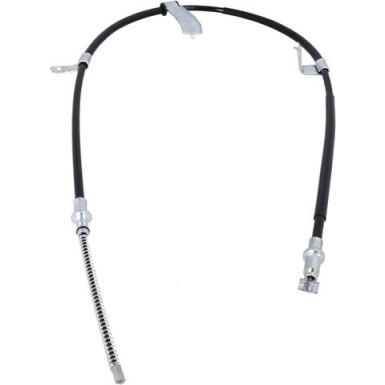 1190014 Seilzug, Feststellbremse 1190014 Seilzug, Feststellbremse