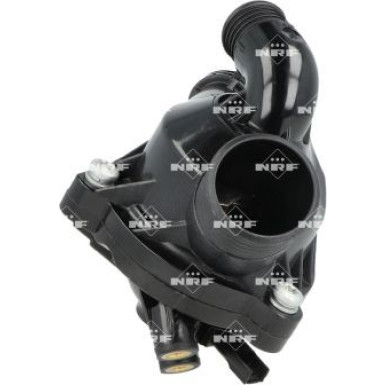 NRF Thermostat 725004