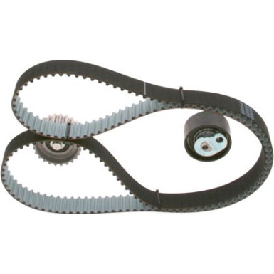 1 987 948 912 Zahnriemensatz