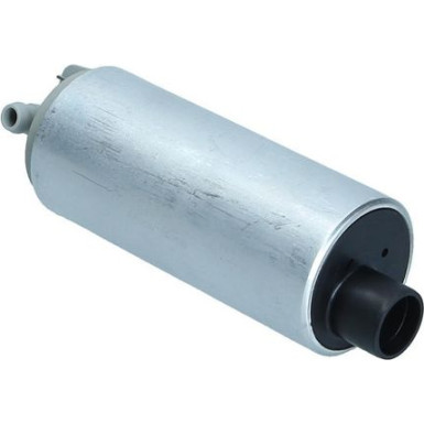 KAMOKA Kraftstoffpumpe