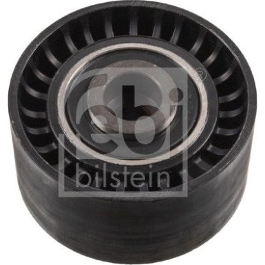 Febi Bilstein Umlenk- / Führungsrolle, Zahnriemen 26716