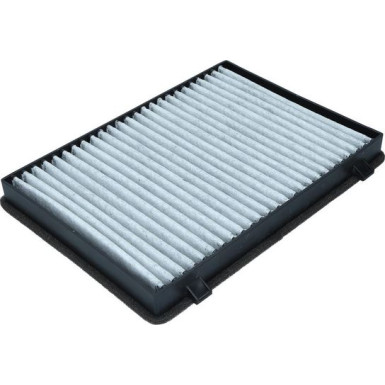 KAMOKA Filter, Innenraumluft | F515001