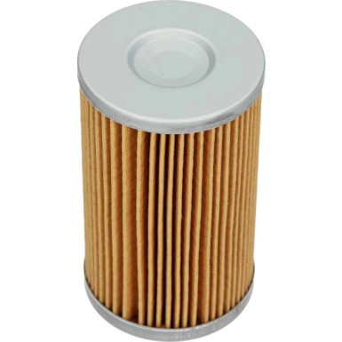 Ölfilter Moto. Can-Am 990 S | 26-8044