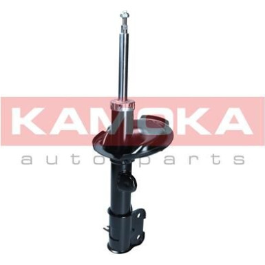 KAMOKA Stoßdämpfer