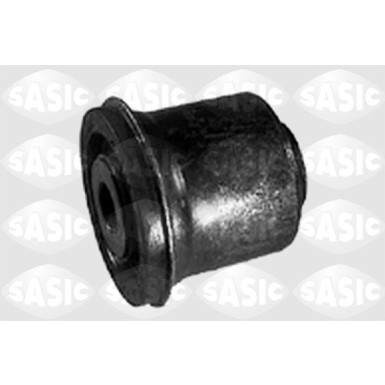 SASIC Lenker, Radaufhängung 4001412 SASIC Lenker, Radaufhängung 4001412