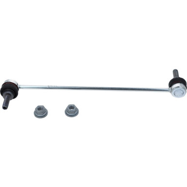 36090 01 Stange/Strebe, Stabilisator