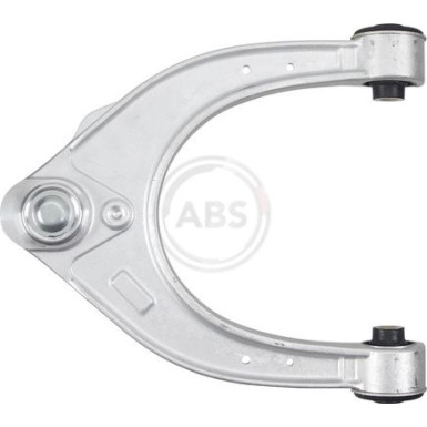 A.B.S. Achsarm 211536 A.B.S. Achsarm 211536