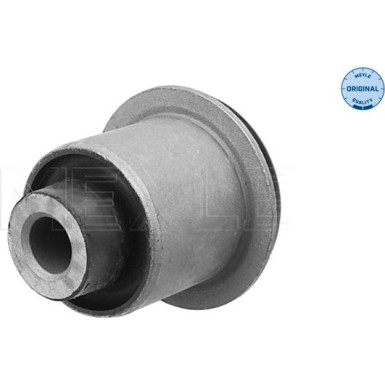 86 308 028 Querl.Lager VA u. li/re HONDA Accord VIII 03 MEYLE-ORIGINAL: True to OE 31-14 610 0008 86 308 028 Querl.Lager VA u. li/re HONDA Accord VIII 03 MEYLE-ORIGINAL: True to OE 31-14 610 0008