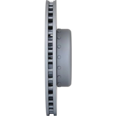 Bremsscheibe VA | BMW 1, 2, 3, 4 10 | 0 986 479 E11