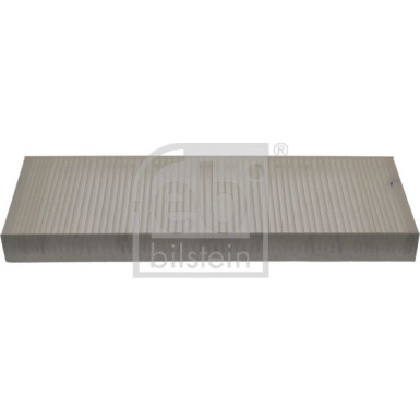 FEBI BILSTEIN Innenraumfilter FEBI BILSTEIN Innenraumfilter