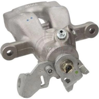 528882 Bremssattel 528882 Bremssattel