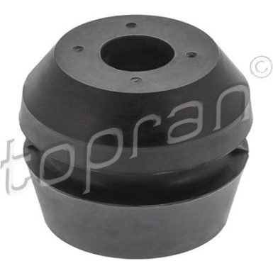 Lagerung, Motor Vw Golf/Jett | 102737