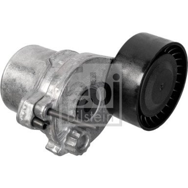 FEBI BILSTEIN Spannschloss | 38465