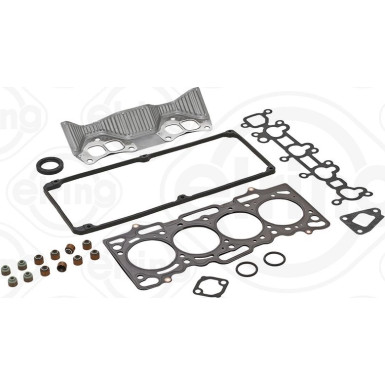 Dichtungssatz, Zylinderkopf | MITSUBISHI | 016.200