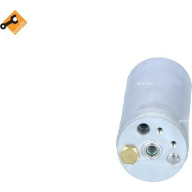 Trockner, Klimaanlage EASY FIT 33320