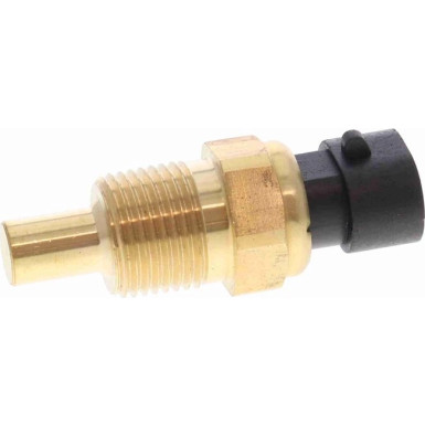 VEMO Sensor, Kühlmitteltemperatur V40-72-0330-1