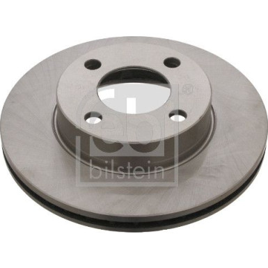 FEBI BILSTEIN Bremsscheibe 10913