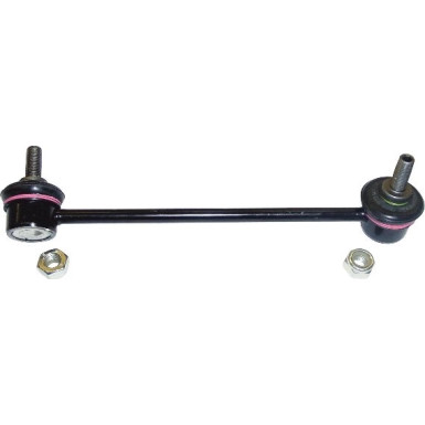 TRW Stabilisatorstange | JTS7617