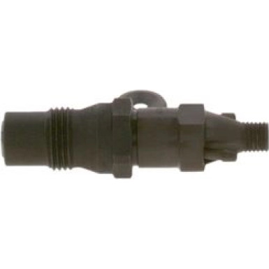 Düsenstock | VW,VOLVO,AUDI | 0 986 430 080