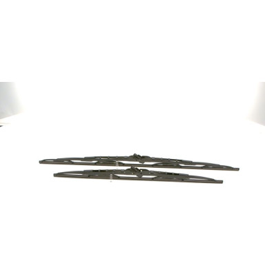 3 397 118 306 Wischblatt Twin