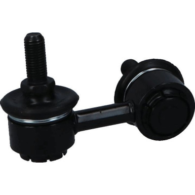 Stabilisator VA li | MITSUBISHI | 37308 01