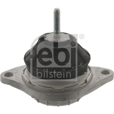 FEBI BILSTEIN Lagerung, Motor | 01517
