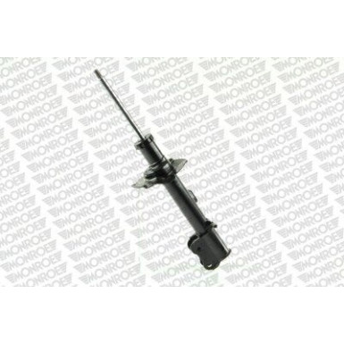 SENSA-TRAC-Stoßdämpfer VA re | FORD Maverick,MAZDA Tribute 01 | 71593
