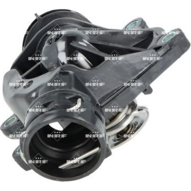 Thermostat, Kühlmittel EASY FIT 725091