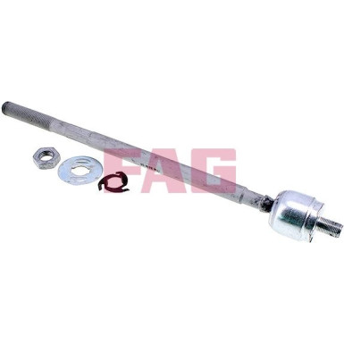 FAG Axialgelenk, Spurstange 840 0383 10 FAG Axialgelenk, Spurstange 840 0383 10