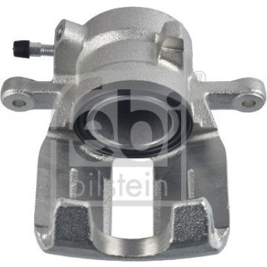FEBI BILSTEIN Bremssattel | 181555