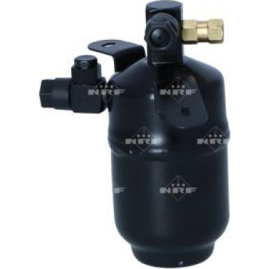 Trockner, Klimaanlage EASY FIT 33167