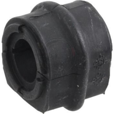 A.B.S. Lagerung des Stabilisators A.B.S. Lagerung des Stabilisators