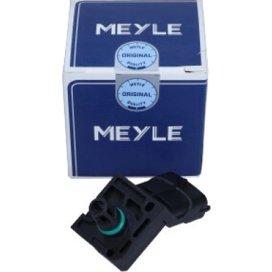 Sensor, Saugrohrdruck MEYLE-ORIGINAL: True to OE 7148120002