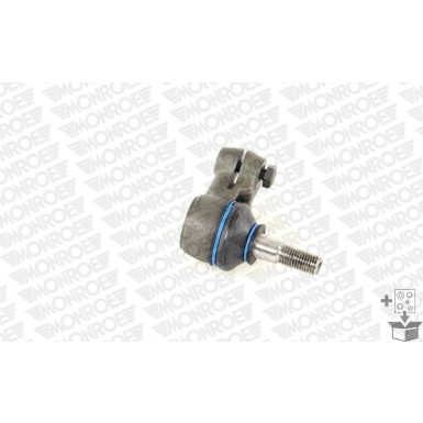 MONROE Spurstangenkopf L24150 MONROE Spurstangenkopf L24150