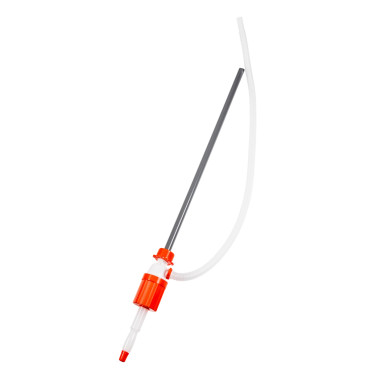 999098 Koch Chemie Fasspumpe PCP 250 999098 Koch Chemie Fasspumpe PCP 250