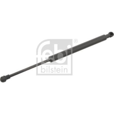 FEBI BILSTEIN Gasdruckfeder | 28013