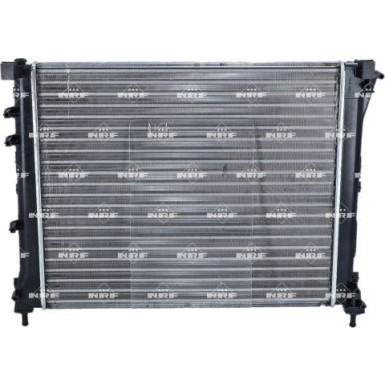 NRF Kühler, Motorkühlung 53525A