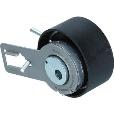 KAMOKA Spannrolle, Zahnriemen KAMOKA Spannrolle, Zahnriemen