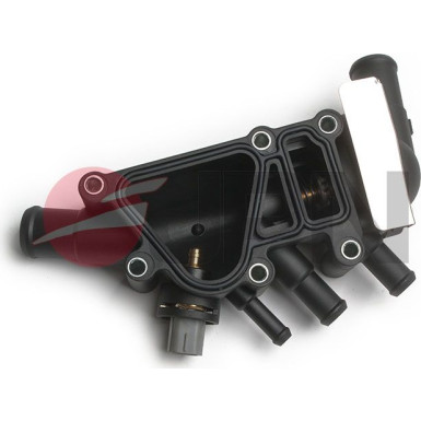 JPN Thermostat, Kühlmittel 20C9054-JPN