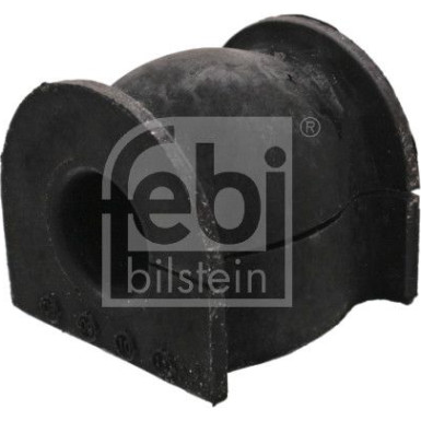 Lagerung - Radaufhängung Honda P. Jazz | 42025 Lagerung - Radaufhängung Honda P. Jazz | 42025