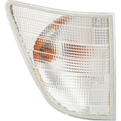 HELLA Blinkleuchte 2BA 007 016-041