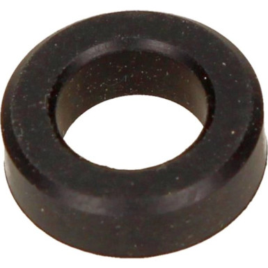 Einspritzdichtung Toyota Avensis (99-), Corolla 1.6/2.0 | 23291-41010