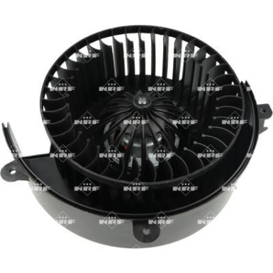 NRF Ventilator | 34203