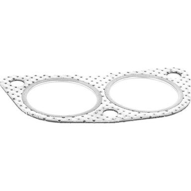 21 / Dichtung | SUZUKI Vitara Kat 89 | 80067