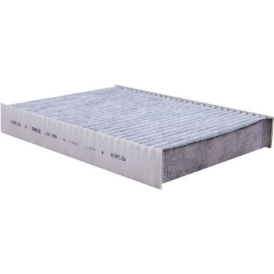 MAHLE Filter, Innenraumluft LAK 686