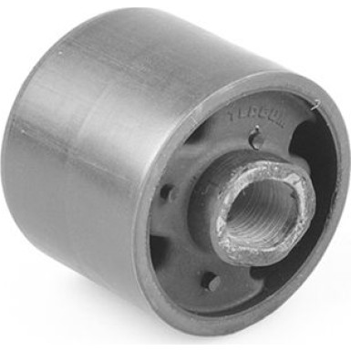 TEDGUM_TD Lagerung, Motor TED79773 TEDGUM_TD Lagerung, Motor TED79773