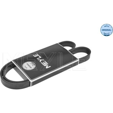 Keilrippenriemen 5Pk1015 MEYLE-ORIGINAL: True to OE 500051015 Keilrippenriemen 5Pk1015 MEYLE-ORIGINAL: True to OE 500051015