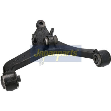Querlenker Jeep P. Cherokee Cherokee (Kj) 01- Pr BS-916R